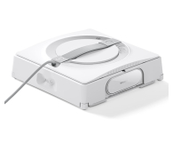 Ecovacs Robot do mycia okien WINBOT W2 - 1260432 - zdjęcie 6